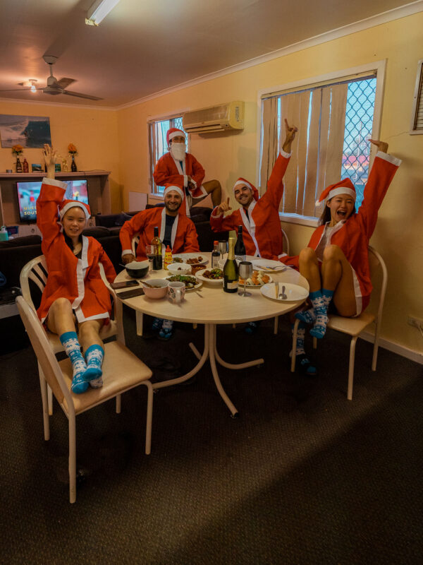 Meekatharra - Xmas Party66- BLOGPOST HQ