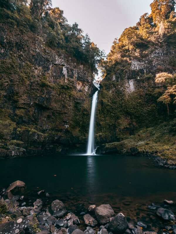 Nandroya Falls16- BLOGPOST HQ