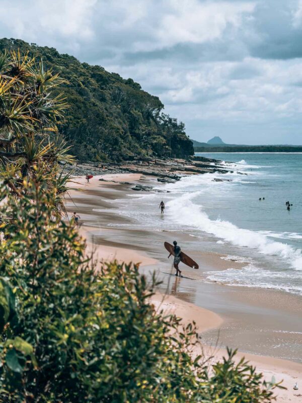 Noosa National Park26- BLOGPOST HQ