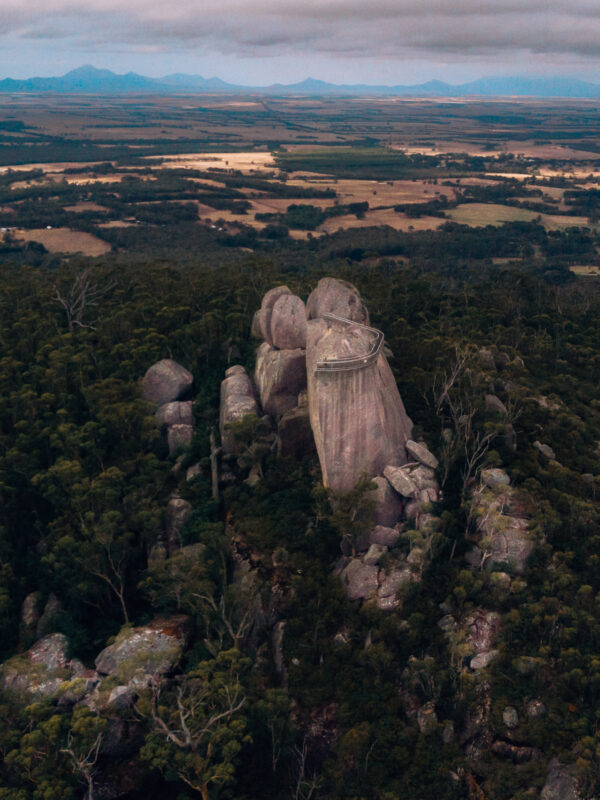 Pongorup Castle Rock2- BLOGPOST HQ-2