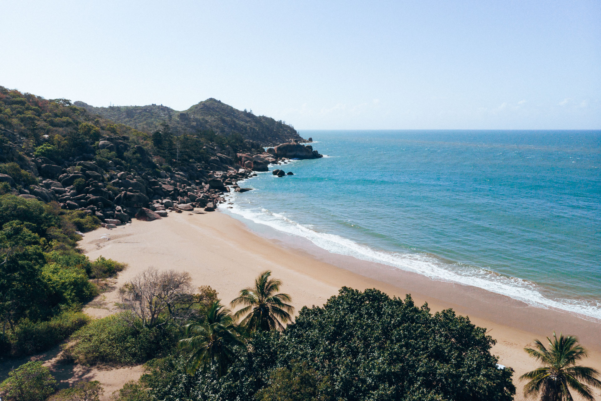 Radical Bay - Magnetic Island4- BLOGPOST HQ