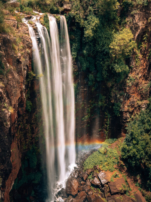 Scenic Rim QLD - Queen Mary Falls10- BLOGPOST HQ