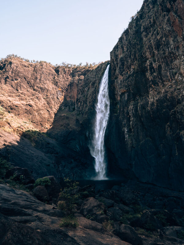 Wallaman Falls11- BLOGPOST HQ