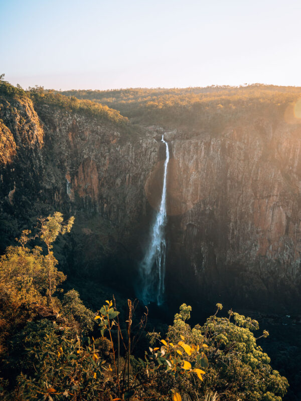 Wallaman Falls133- BLOGPOST HQ