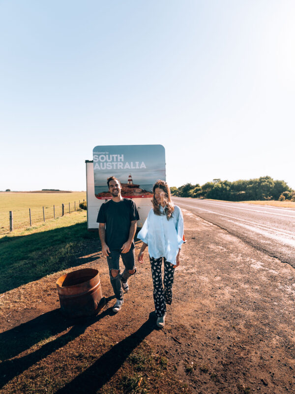 Welcome to South Australia Sign16-bewerkt- BLOGPOST HQ