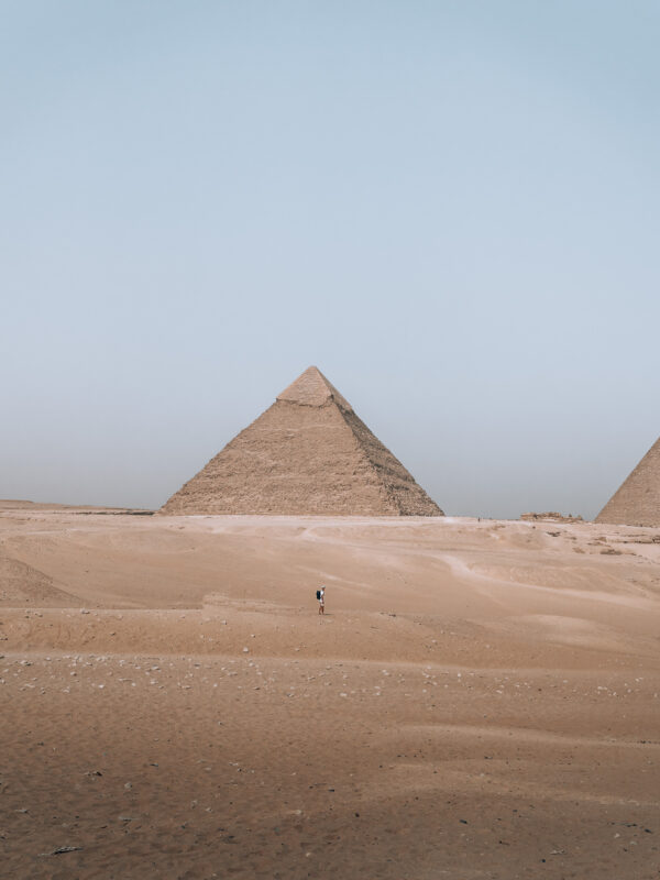 Egypt - Cairo - Pyramids of Giza206- BLOGPOST HQ