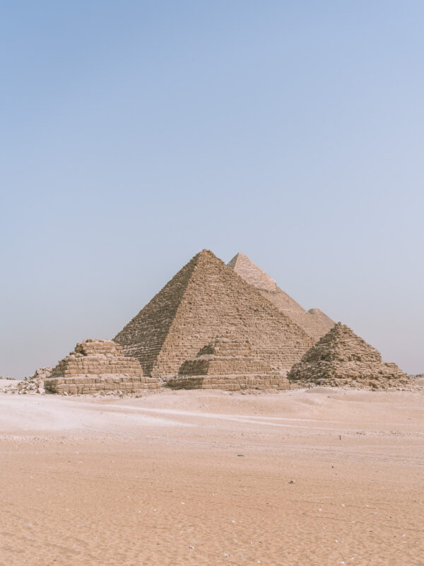 Egypt - Cairo - Pyramids of Giza722- BLOGPOST HQ