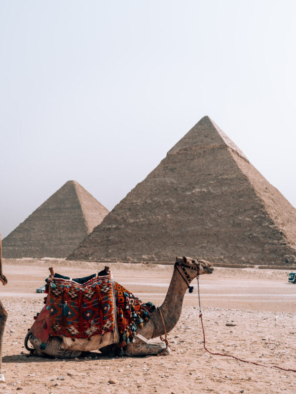 Egypt - Cairo - Pyramids of Giza728- BLOGPOST HQ