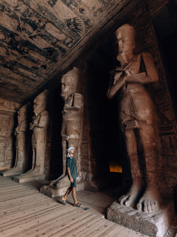 Egypt - Luxor - Abu Simbel263- BLOGPOST HQ