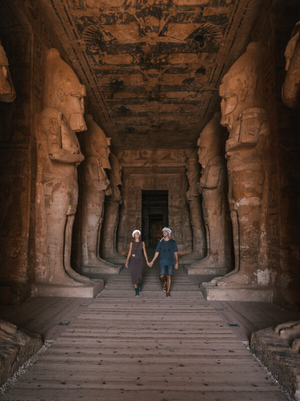 Egypt - Luxor - Abu Simbel294- BLOGPOST HQ-2