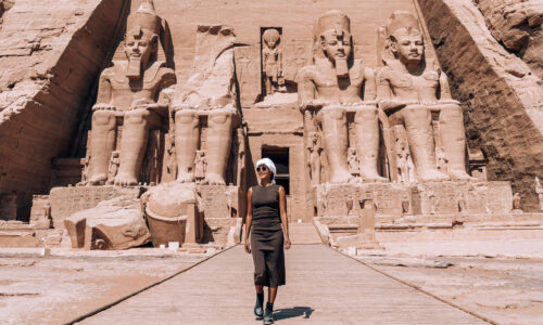 Egypt - Luxor - Abu Simbel73- BLOGPOST HQ