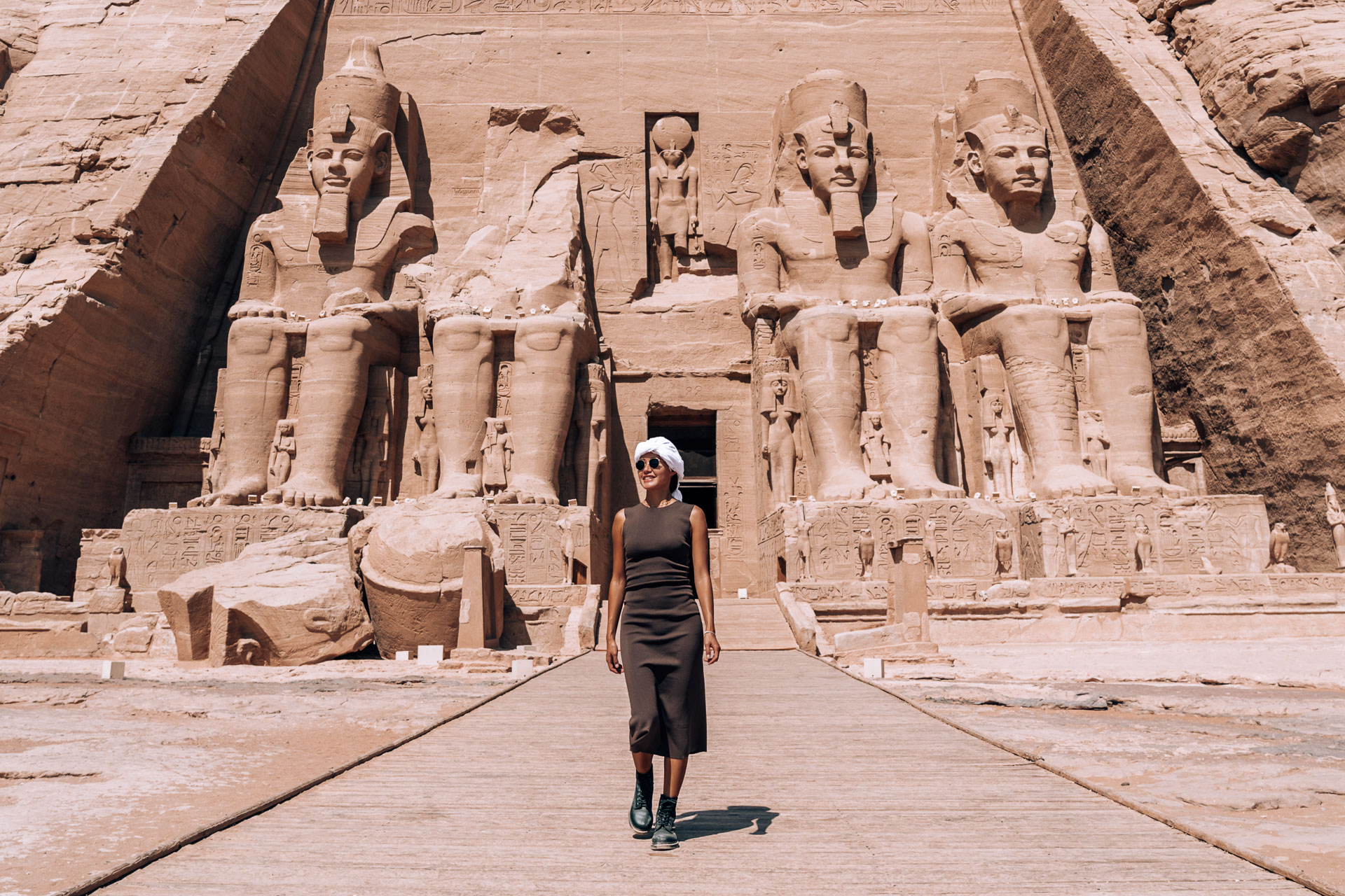 Egypt - Luxor - Abu Simbel73- BLOGPOST HQ