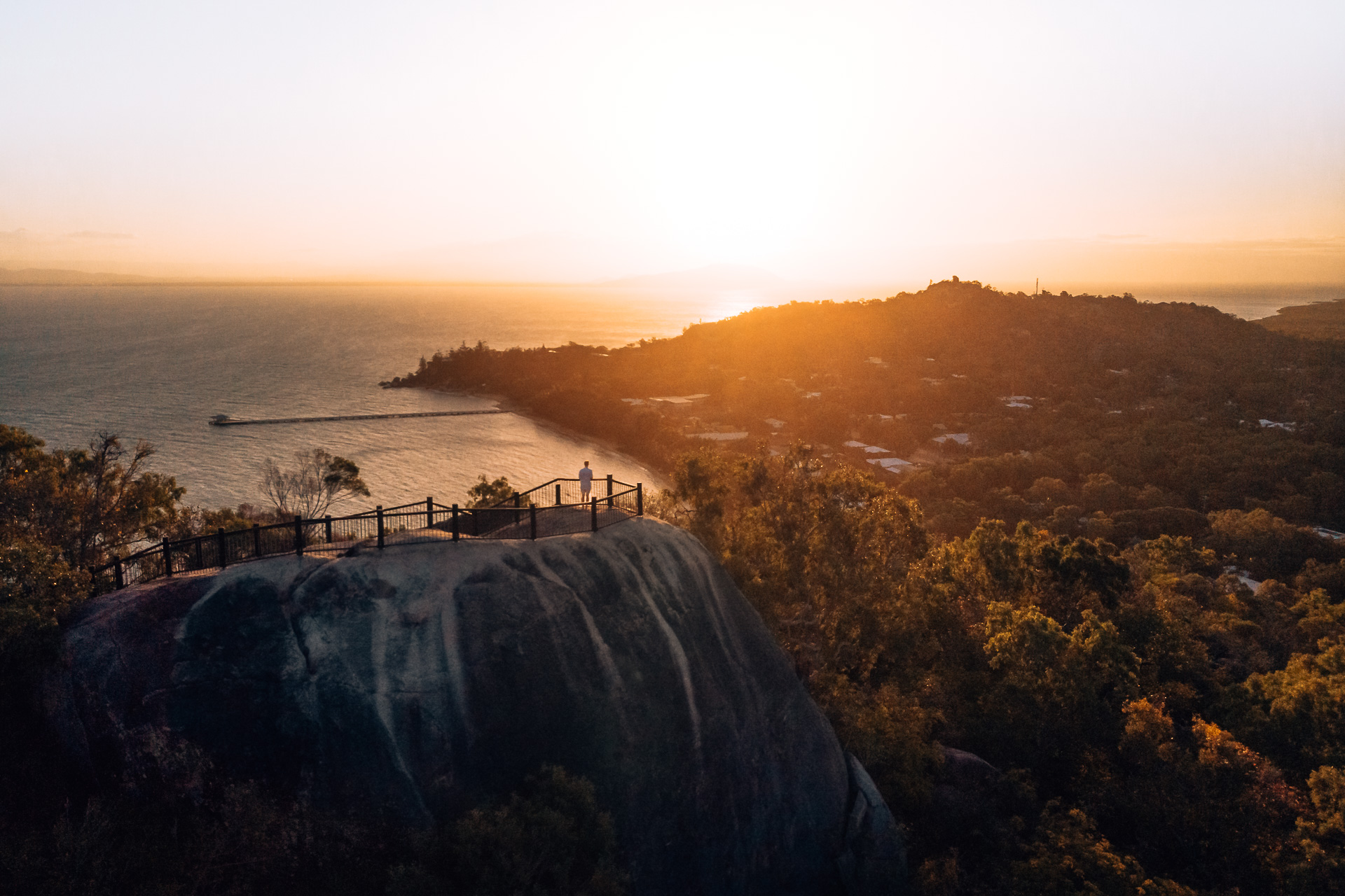 Hawkins Lookout - Magnetic Island8- BLOGPOST HQ