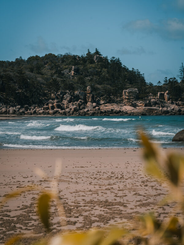 Magnetic Island - Florence Bay4- BLOGPOST HQ