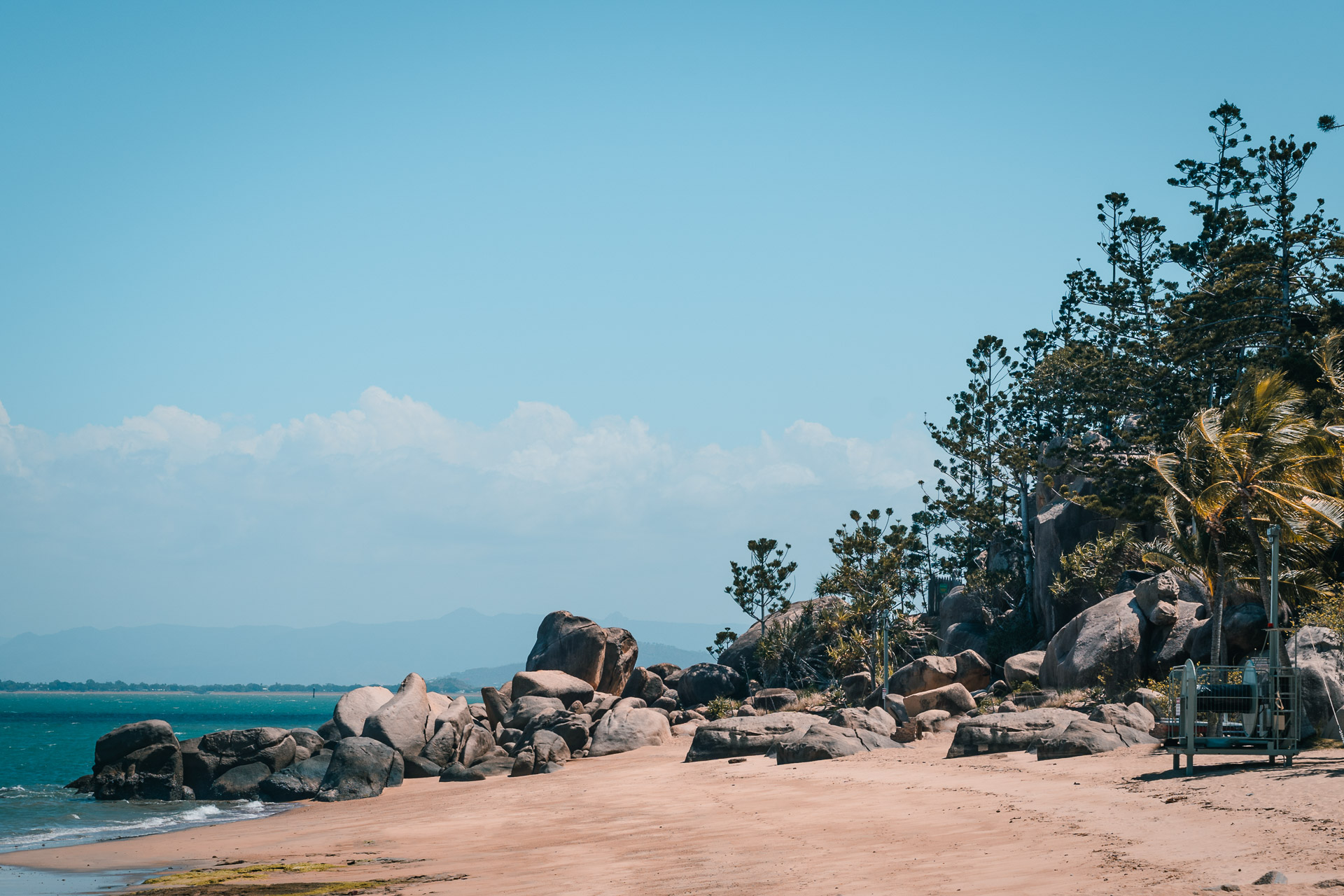 Magnetic Island - Picnic Bay11- BLOGPOST HQ