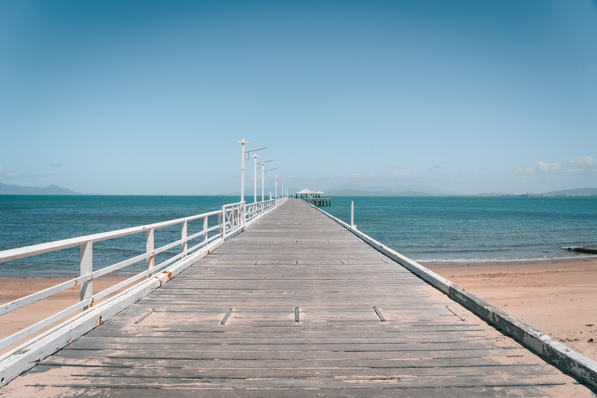 Magnetic Island - Picnic Bay7- BLOGPOST HQ