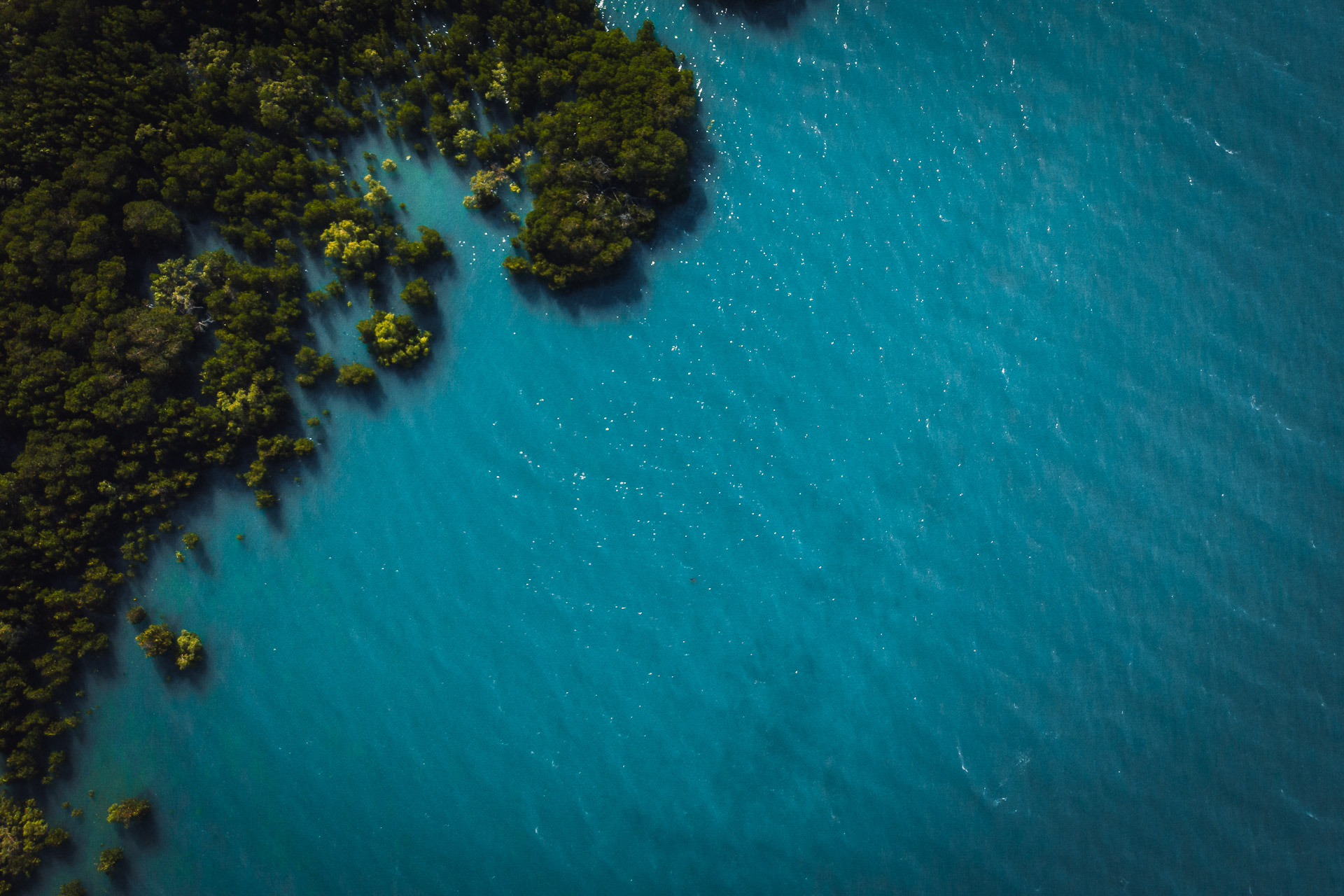 Picnic Bay Lookout & Wreck - Magnetic Island18- BLOGPOST HQ