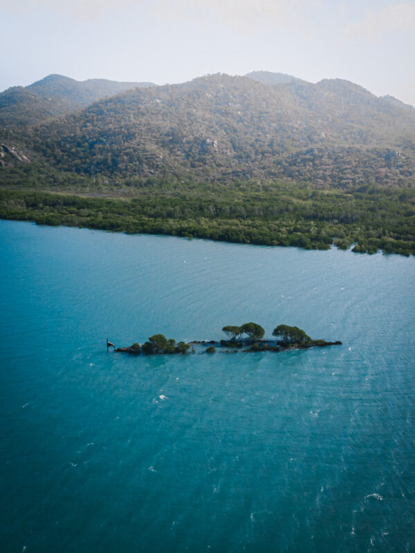 Picnic Bay Lookout & Wreck - Magnetic Island8- BLOGPOST HQ-2