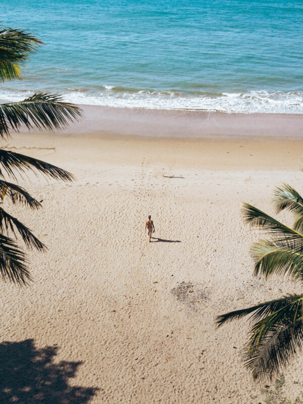 Radical Bay - Magnetic Island19- BLOGPOST HQ