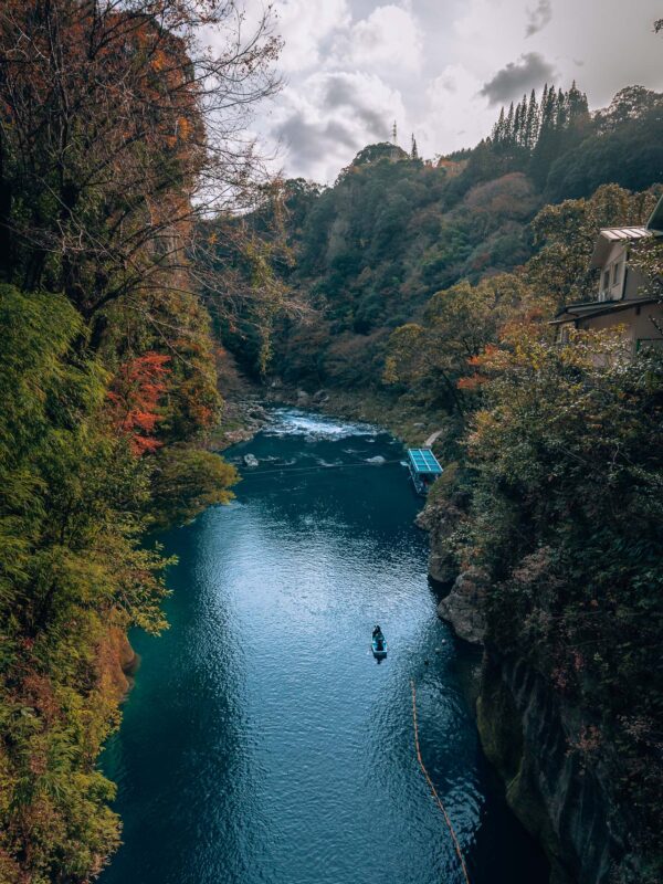 Road trip Kyushu - Takachiho Gorge171- BLOGPOST HQ