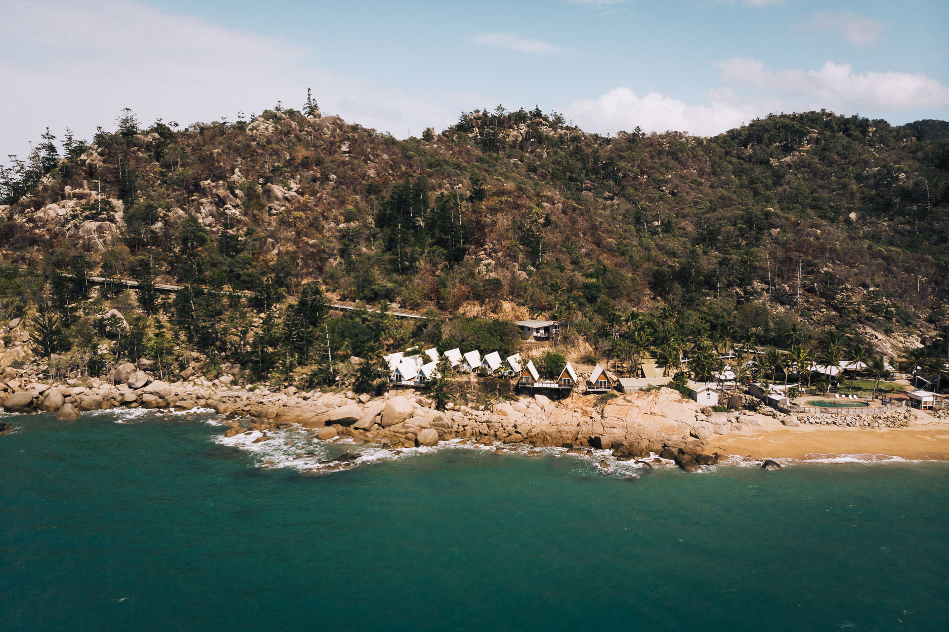 XBase & Rocky Bay - Magnetic Island2- BLOGPOST HQ