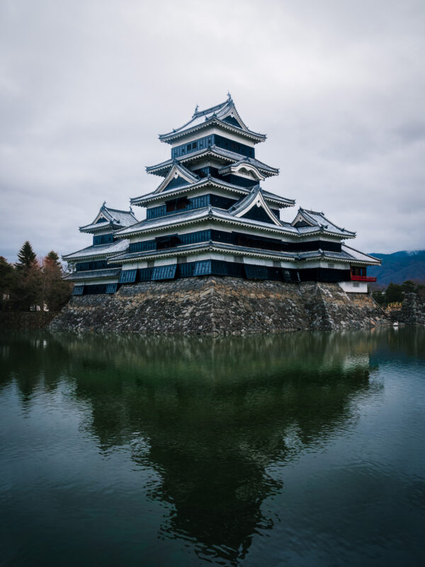 Chubu - Matsumoto Castle29- BLOGPOST HQ