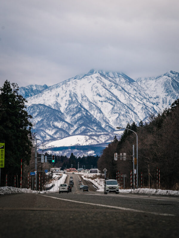 Chubu - Myoko - Mountain views20- BLOGPOST HQ