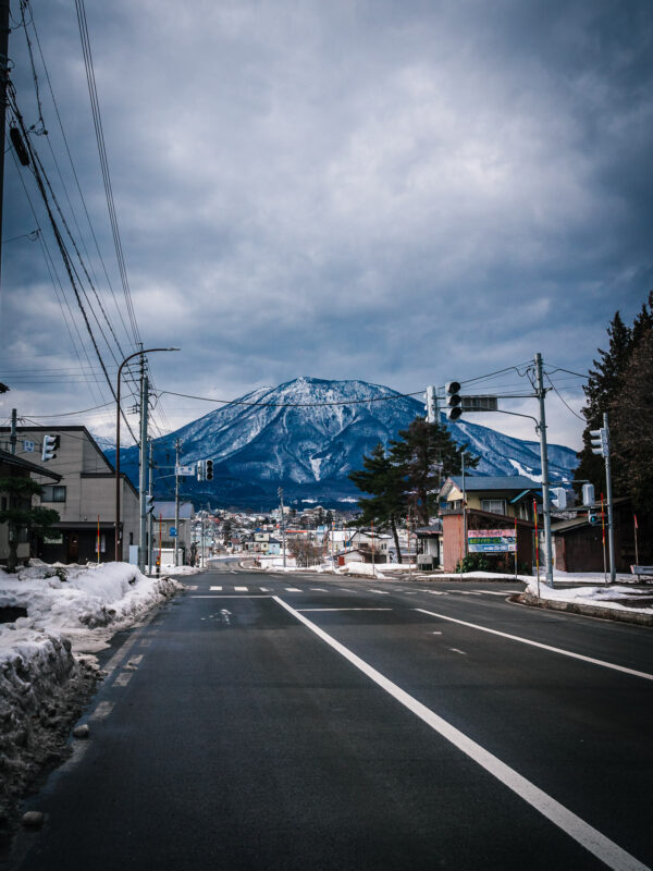 Chubu - Myoko - Mountain views46- BLOGPOST HQ