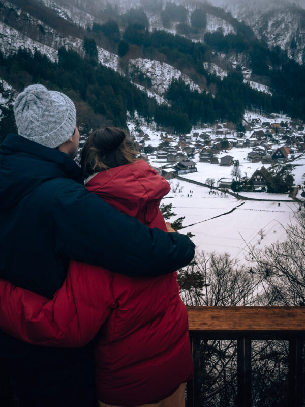 Chubu - Shirakawago292- BLOGPOST HQ