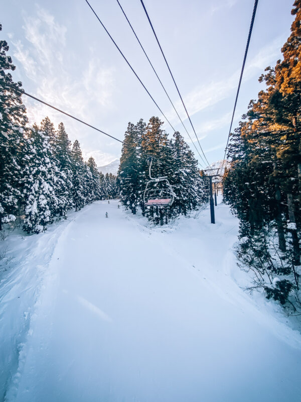 Myoko Kogen - Akakura Onsen Ski Area - BLOGPOST HQ - BLOGPOST HQ3