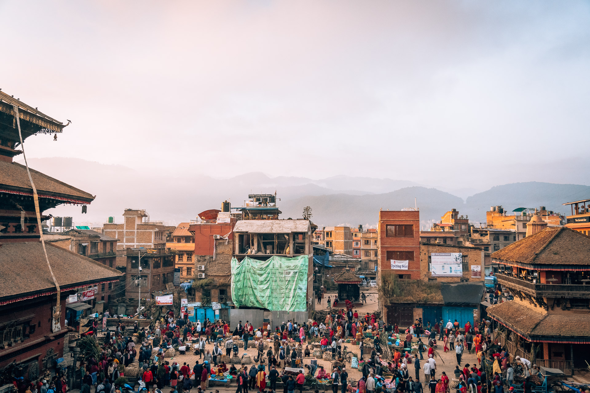 Nepal - Bhaktapur12- BLOGPOST HQ