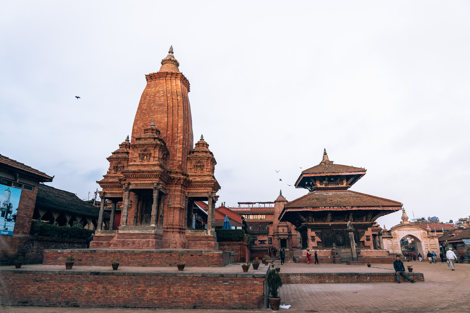 Nepal - Bhaktapur17- BLOGPOST HQ