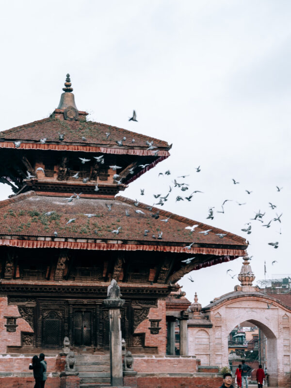 Nepal - Bhaktapur18- BLOGPOST HQ