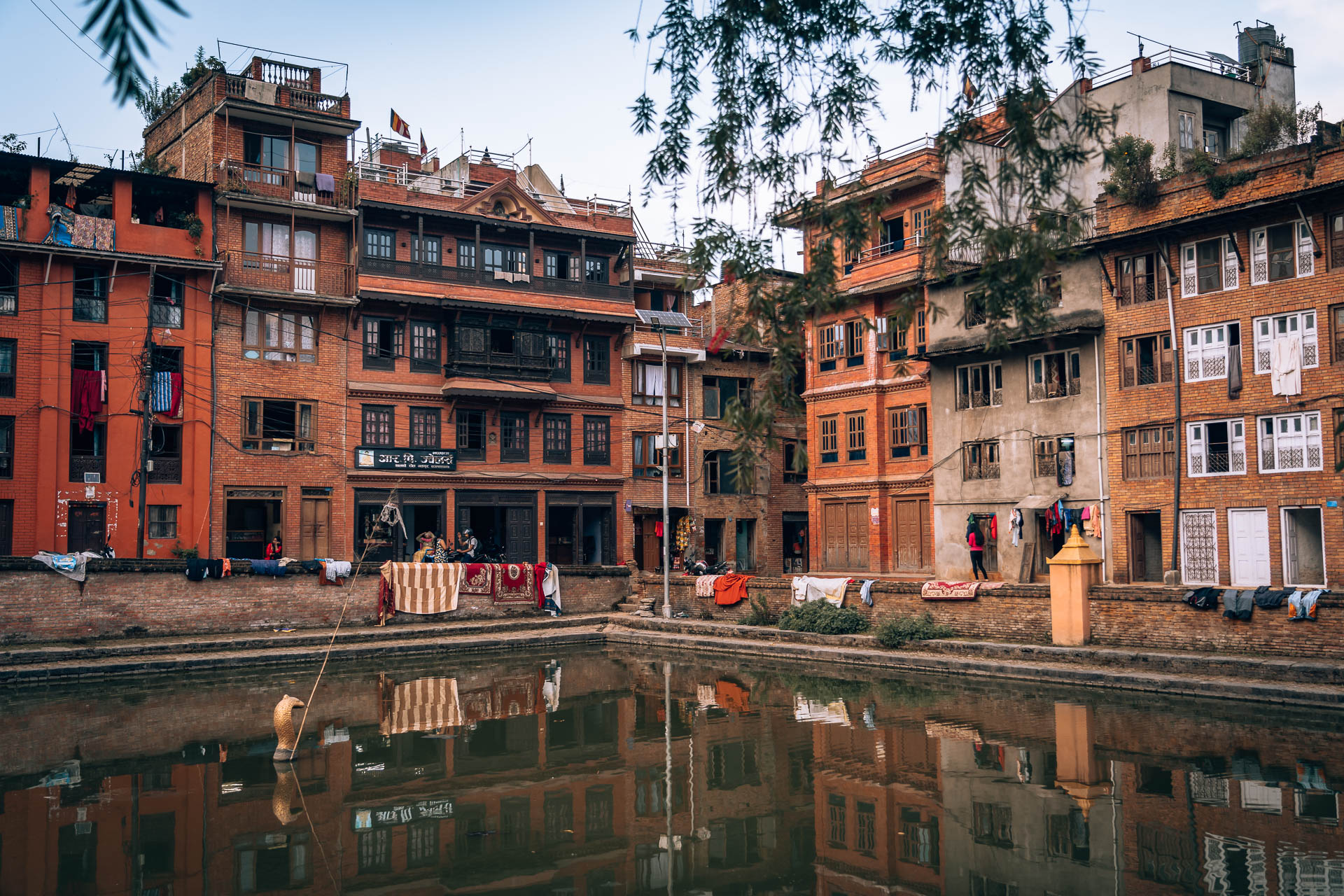 Nepal - Bhaktapur36- BLOGPOST HQ