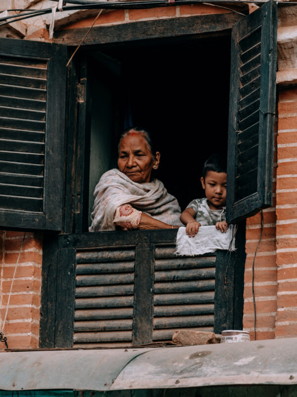 Nepal - Bhaktapur37- BLOGPOST HQ