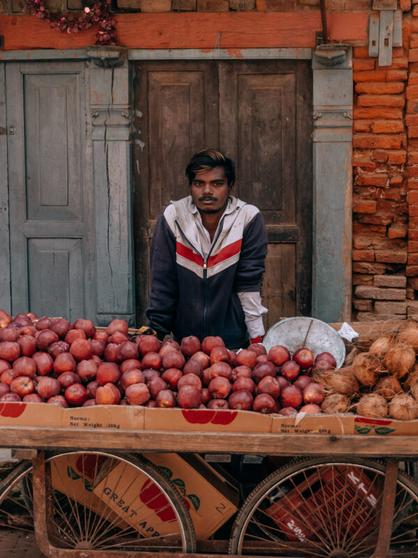 Nepal - Bhaktapur6- BLOGPOST HQ