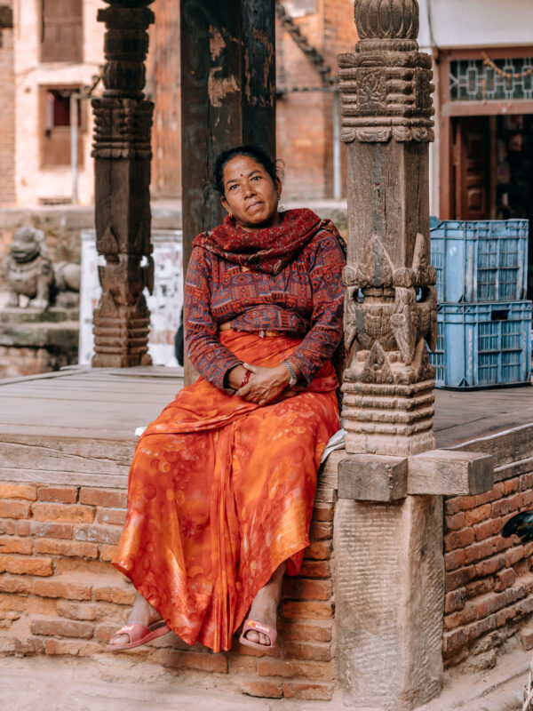 Nepal - Bhaktapur68- BLOGPOST HQ