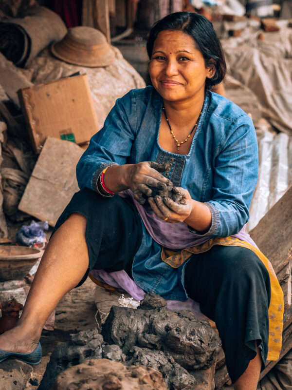 Nepal - Bhaktapur82- BLOGPOST HQ