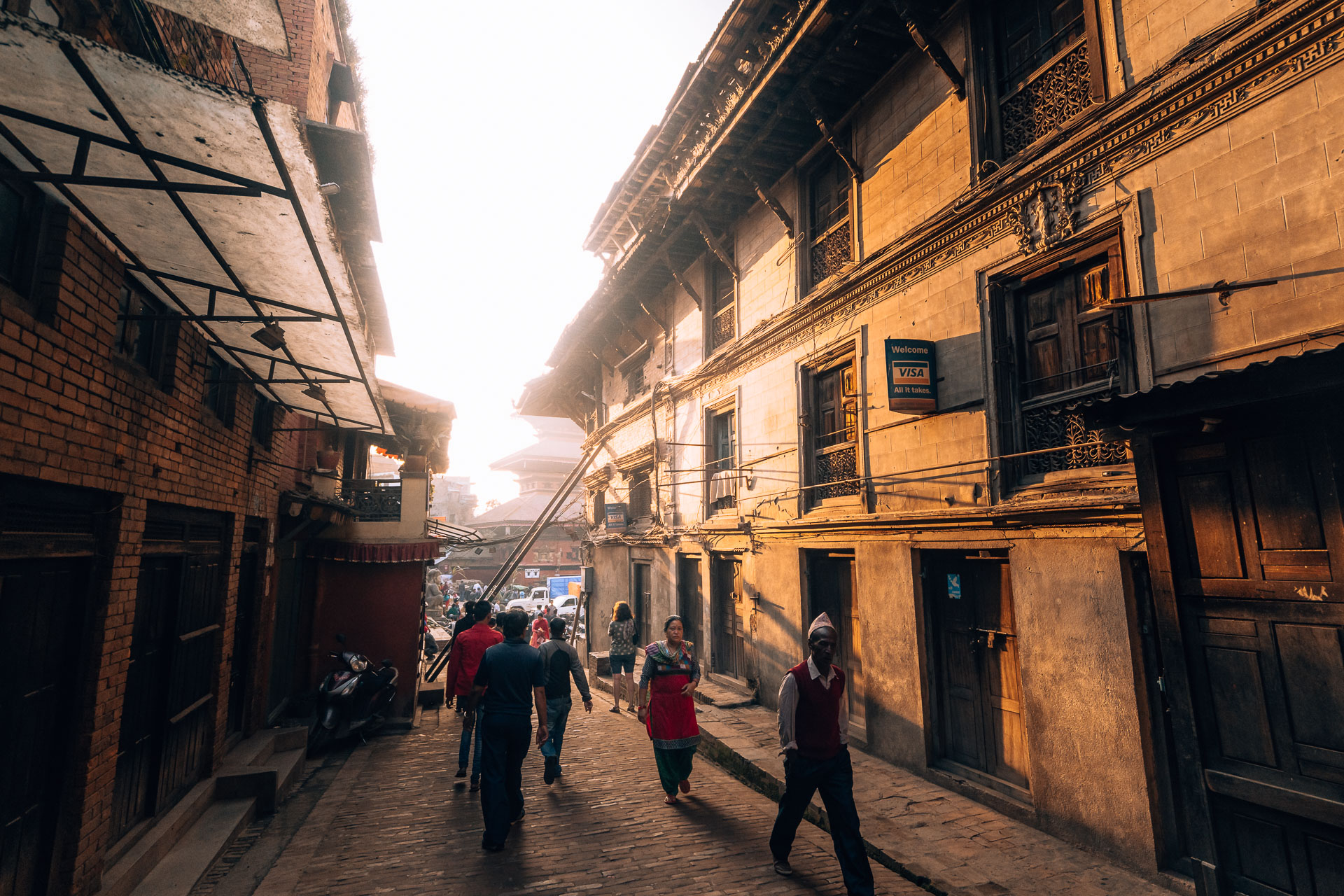 Nepal - Bhaktapur9- BLOGPOST HQ