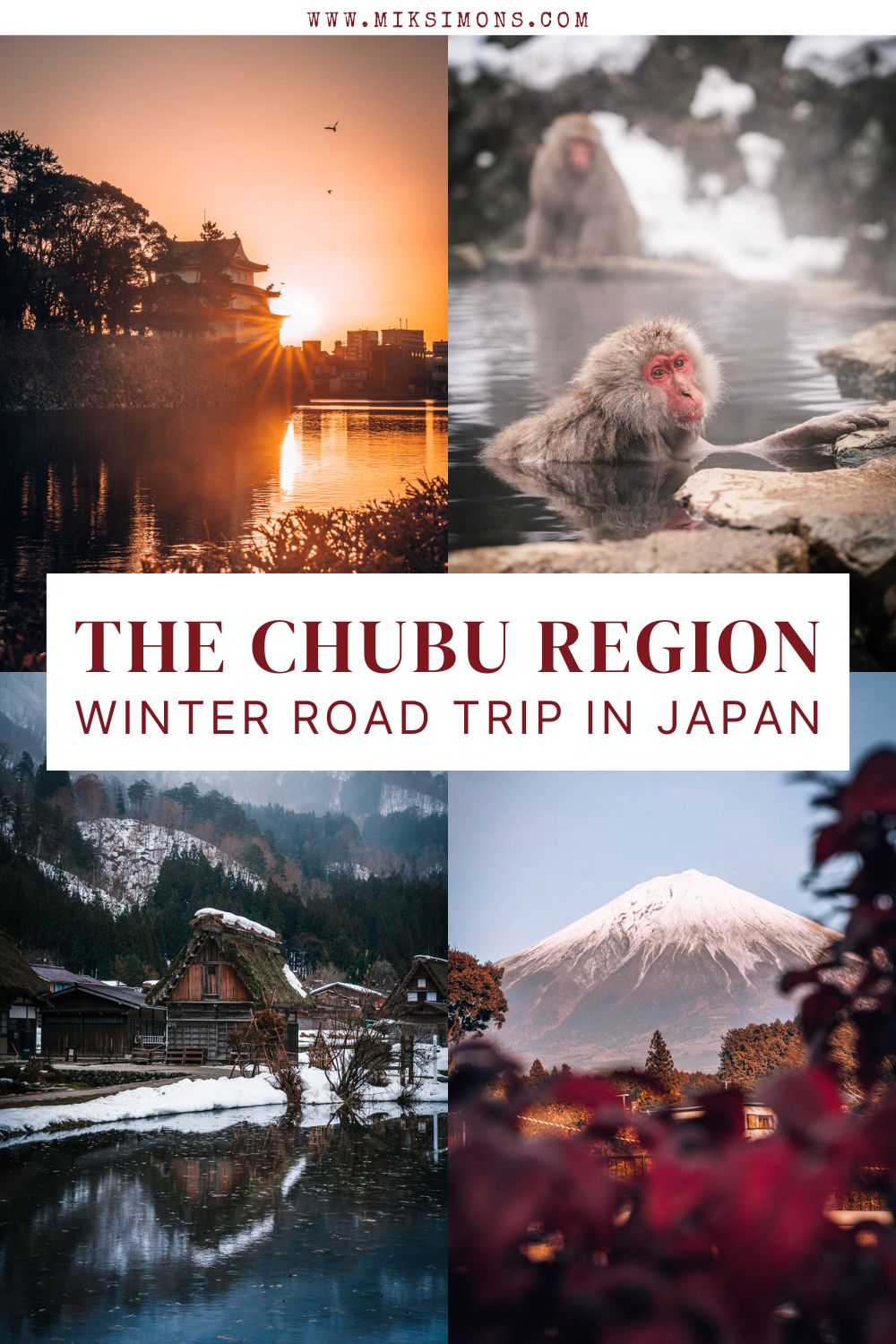 WINTER IN JAPAN ROAD TRIP THE BEST OF THE CHUBU REGION IN 7 DAYS2