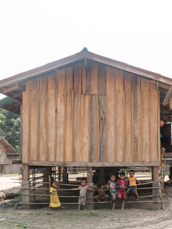 Luang Say Cruise along the Mekong River-19- BLOGPOST HQ