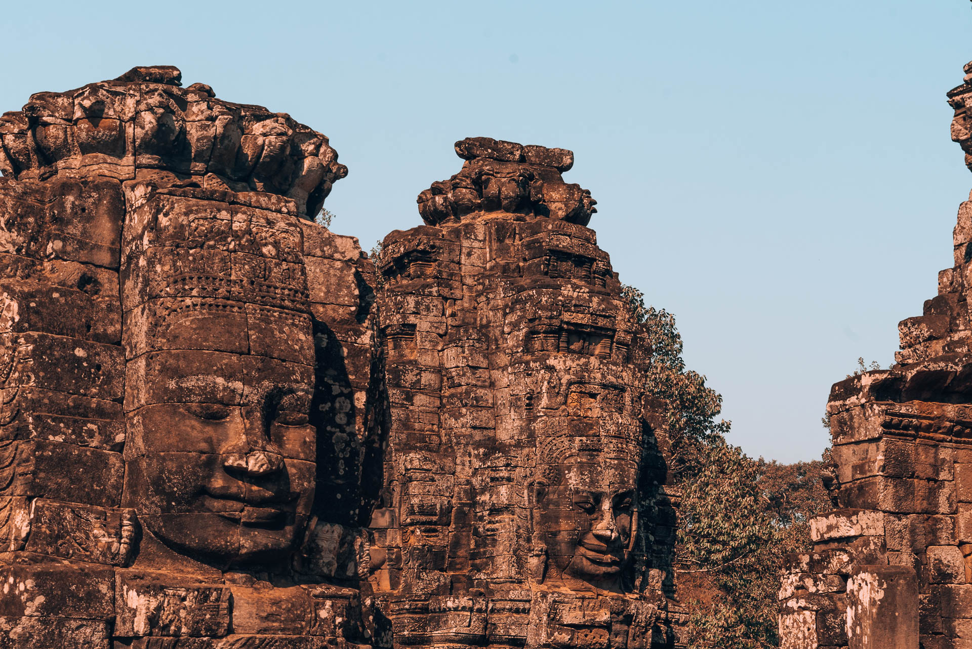 Siem Reap - Cambodia4