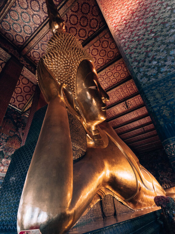 Thailand - Bangkok - Wat Pho175- BLOGPOST HQ