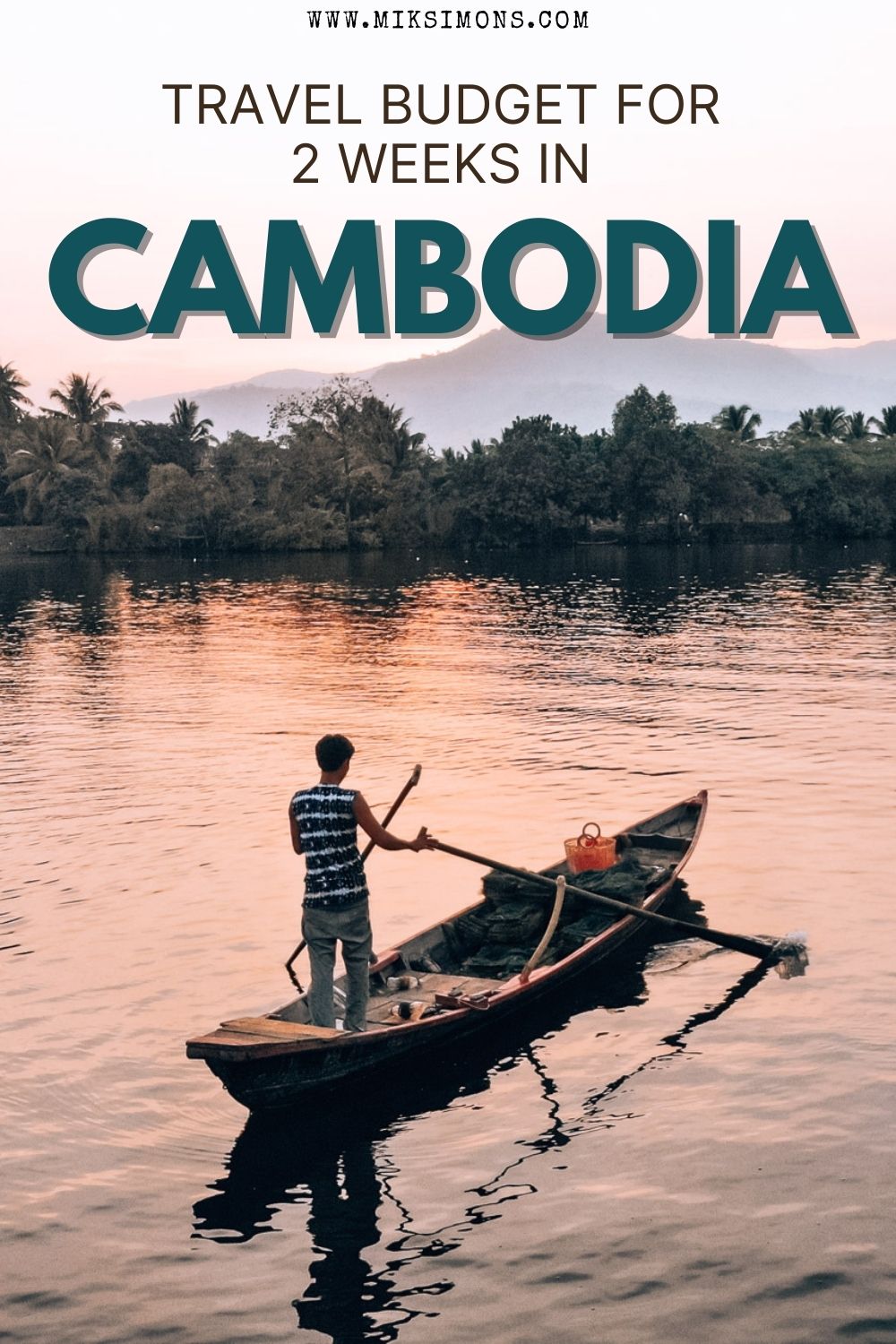 budget for 2 weeks in Cambodia3