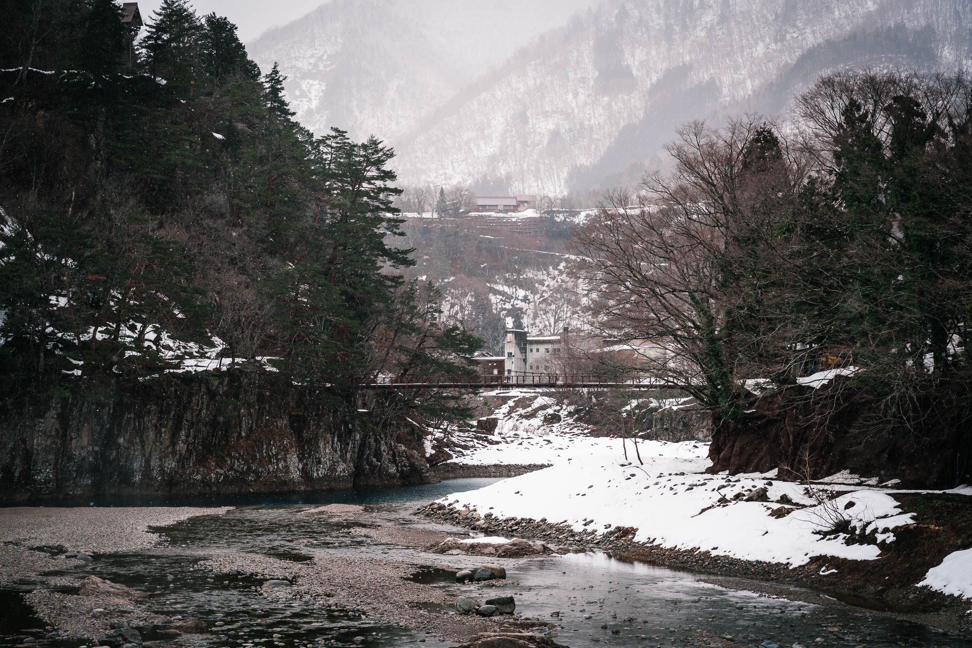 Chubu - Shirakawago2- BLOGPOST HQ