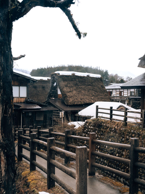 Chubu - Shirakawago213- BLOGPOST HQ