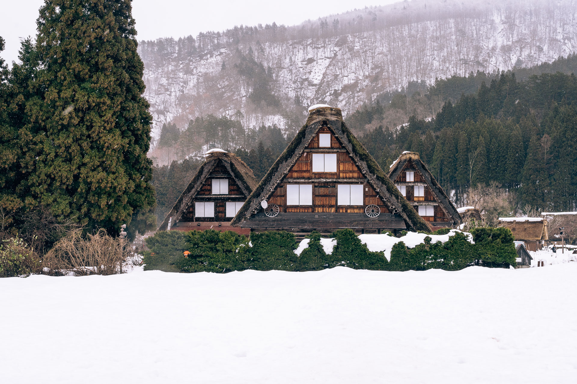 Chubu - Shirakawago40- BLOGPOST HQ