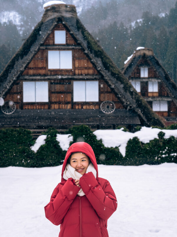 Chubu - Shirakawago59- BLOGPOST HQ