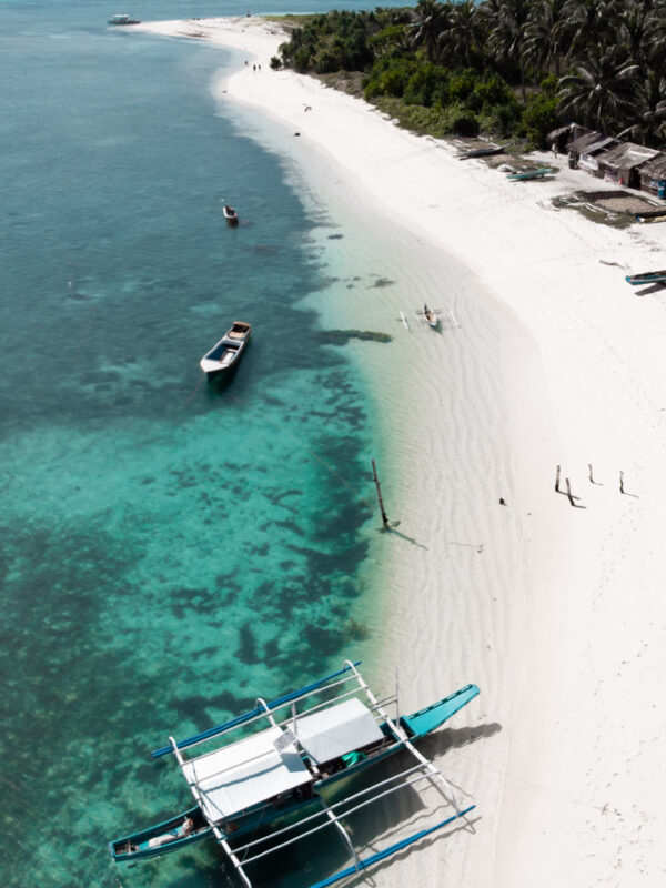 Patawan Island Balabac Palawan-3