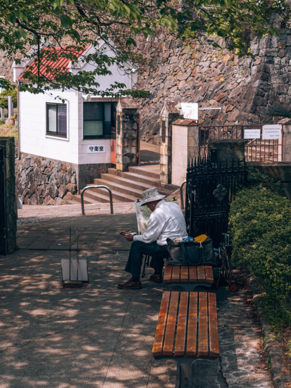 Nagasaki - Dutch Slope8- BLOGPOST HQ